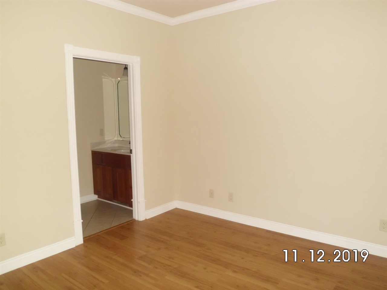 BELMONT ACRES - Residential