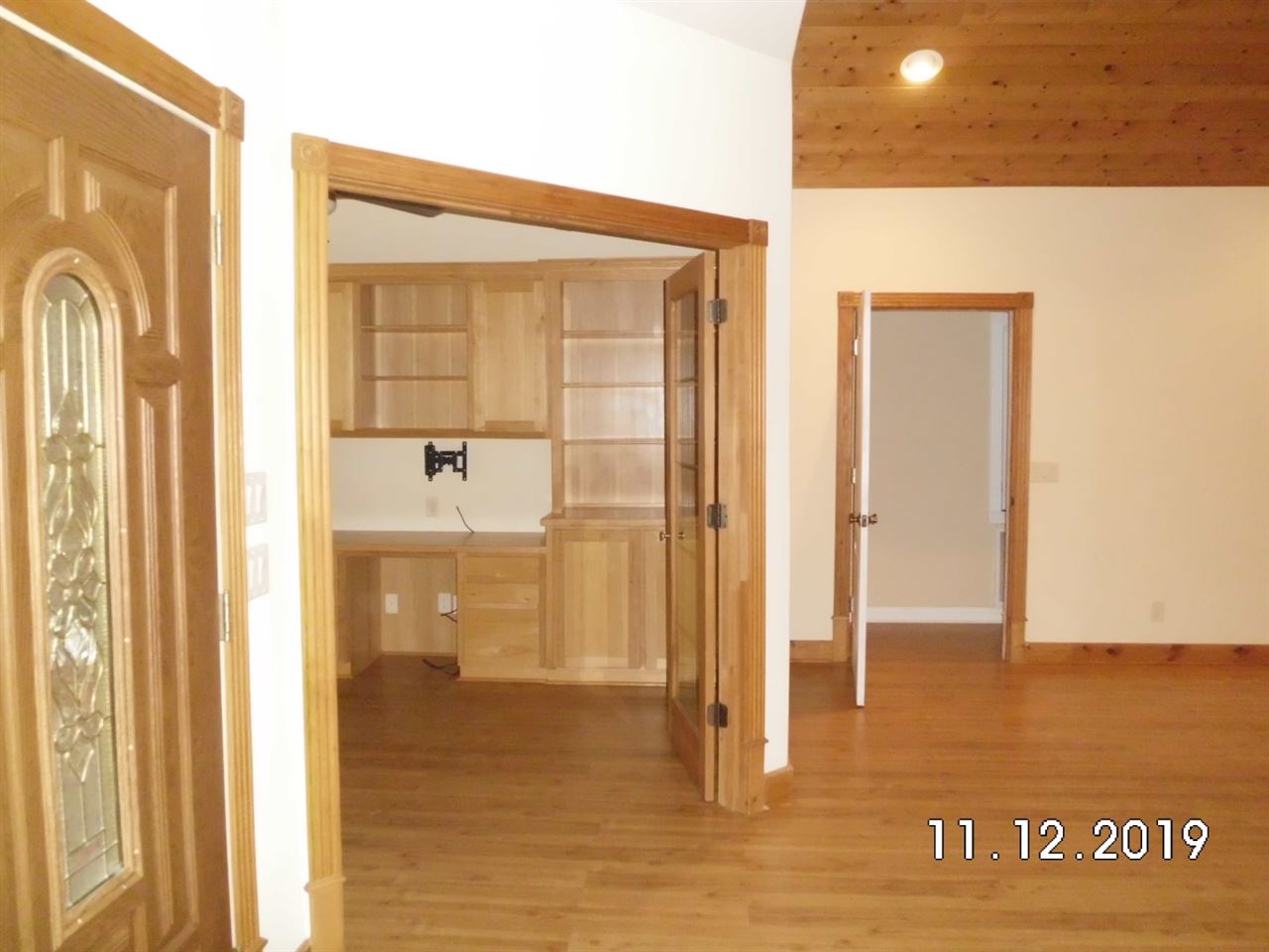 BELMONT ACRES - Residential