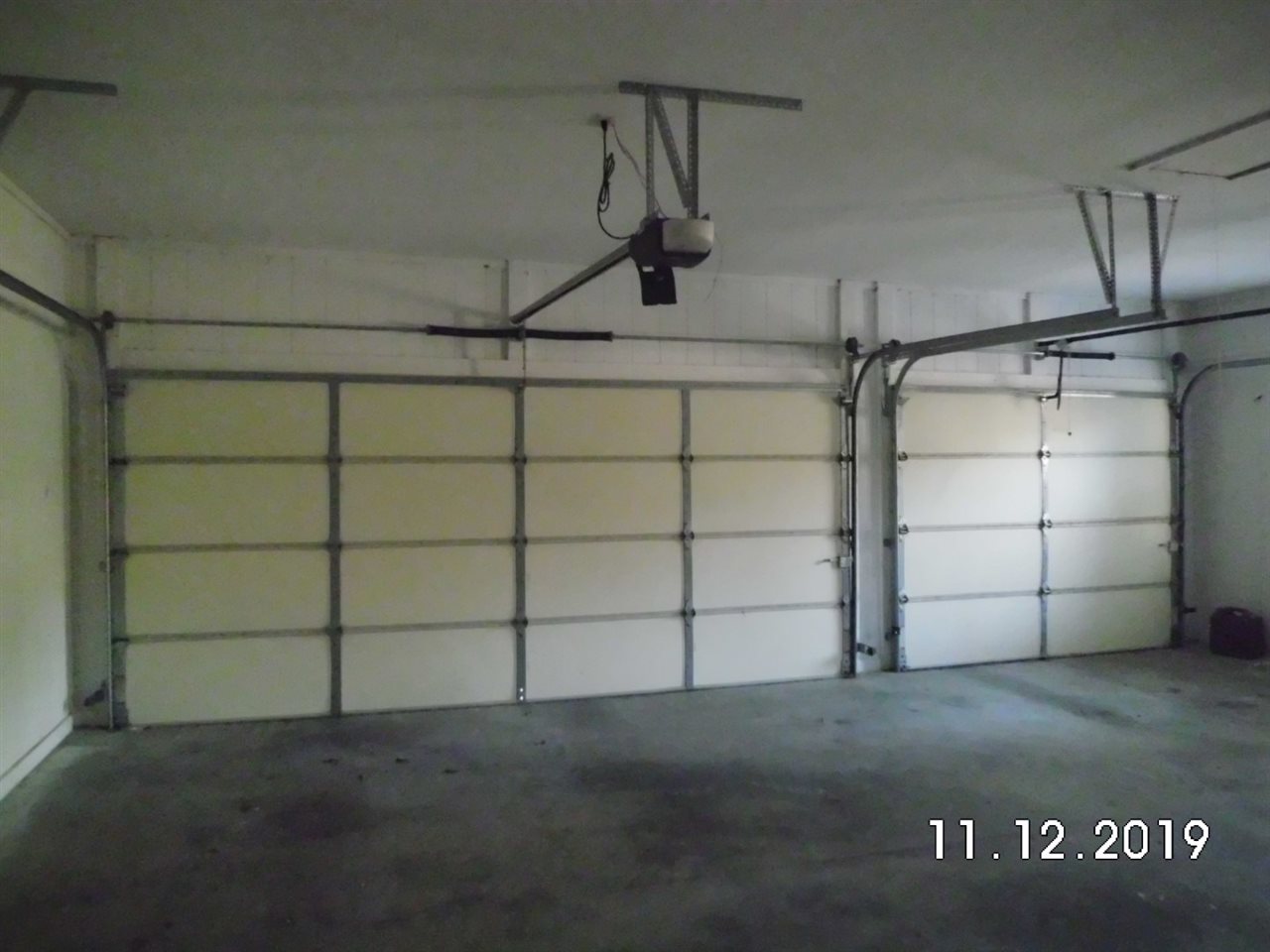 BELMONT ACRES - Residential