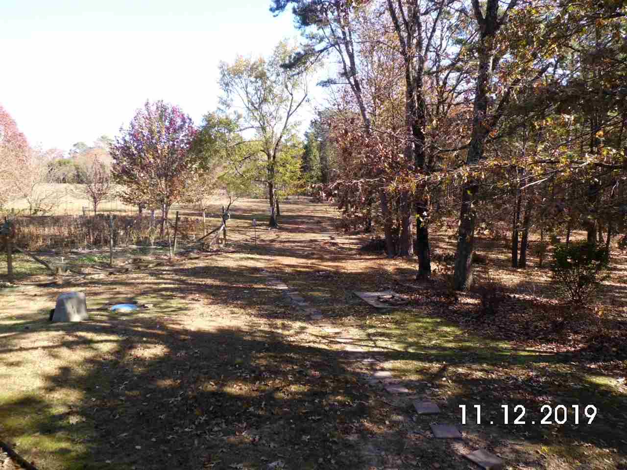 BELMONT ACRES - Residential