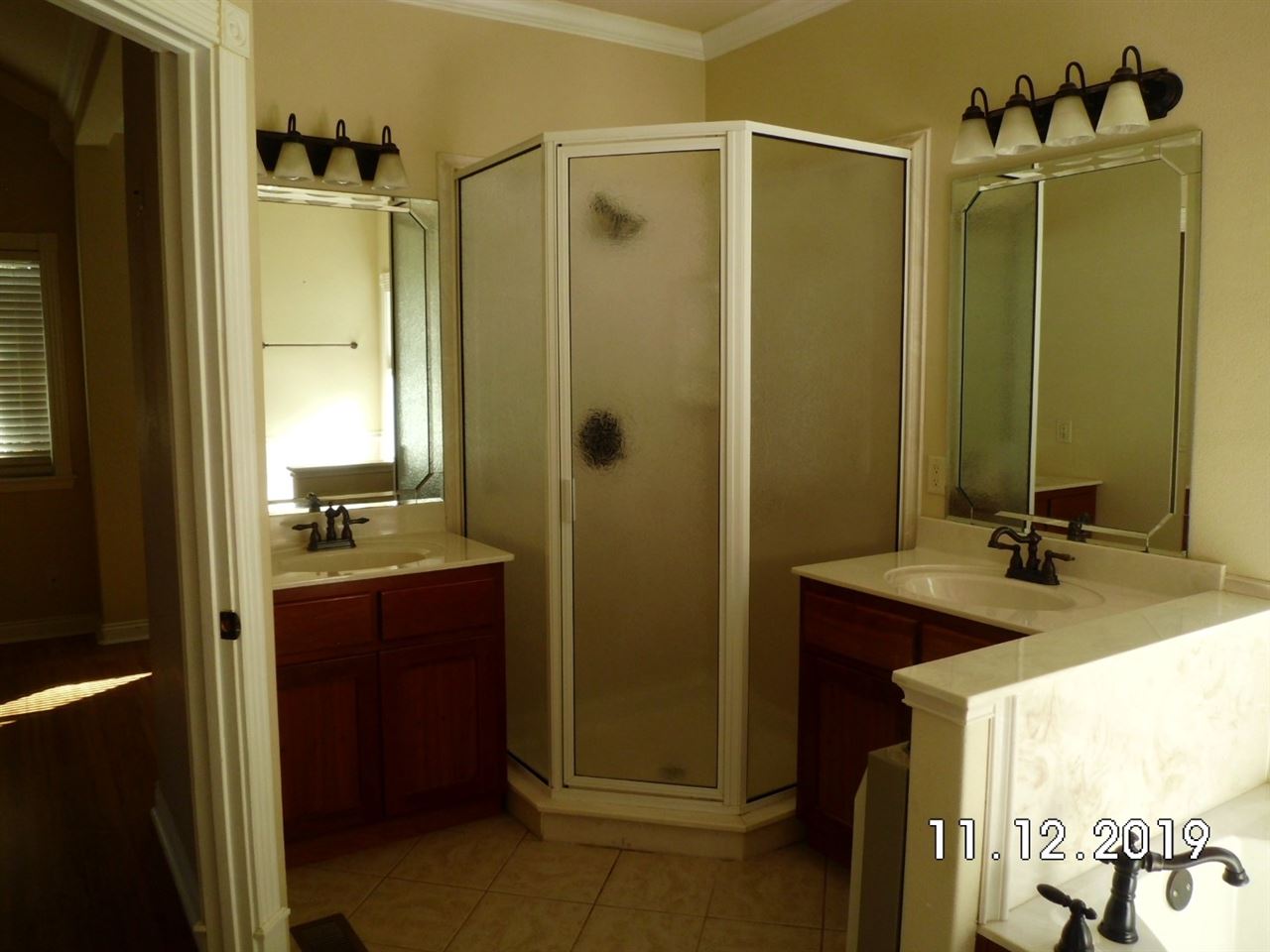 BELMONT ACRES - Residential