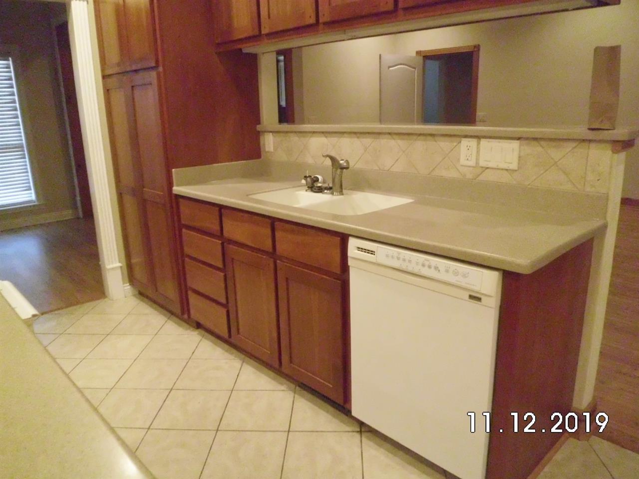 BELMONT ACRES - Residential