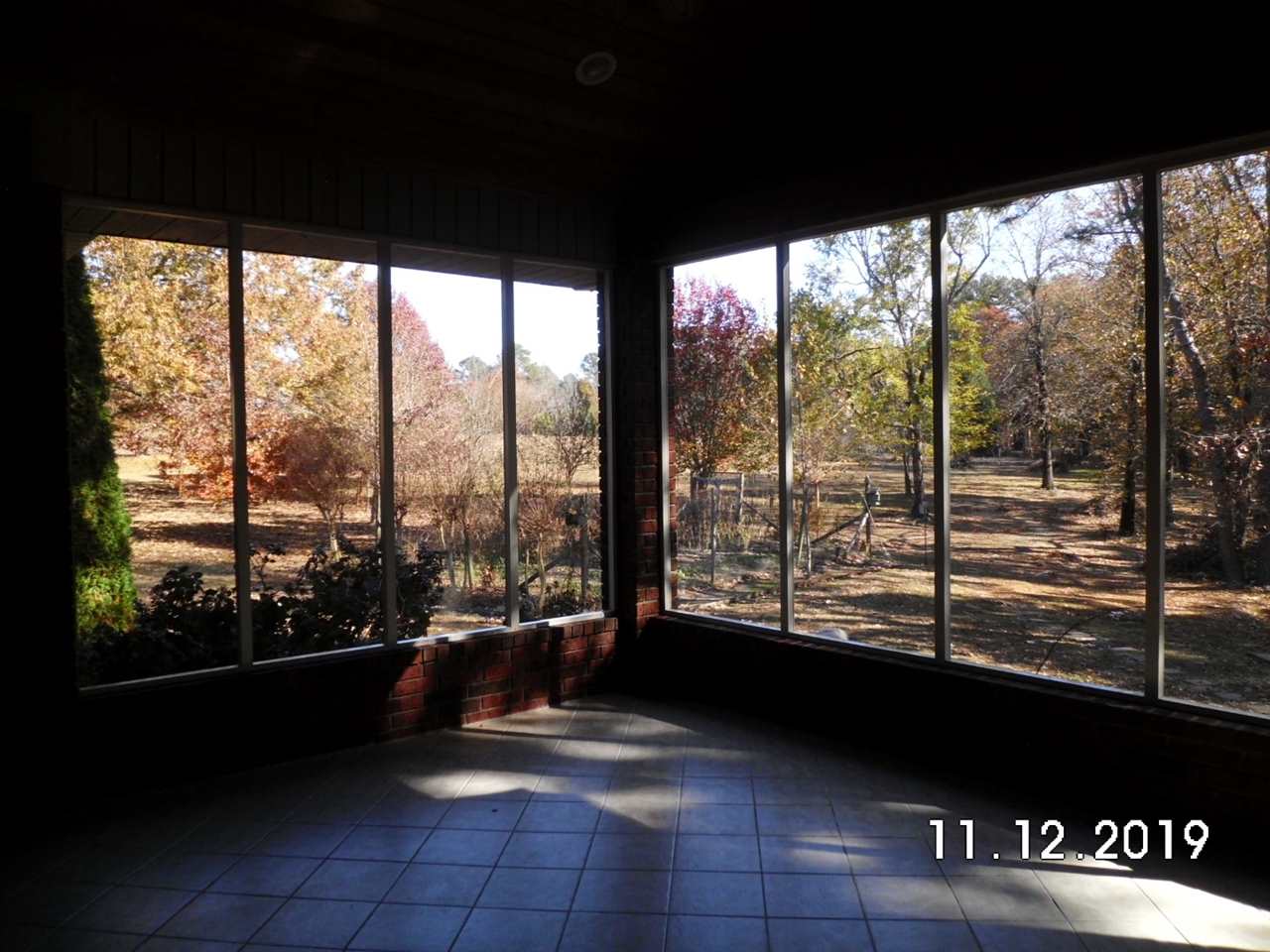 BELMONT ACRES - Residential