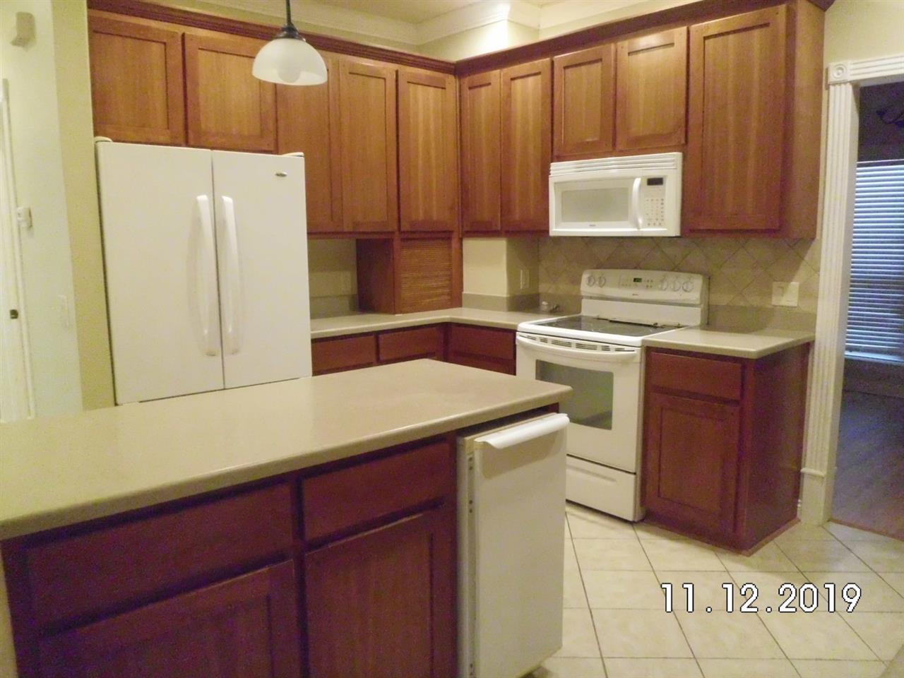 BELMONT ACRES - Residential