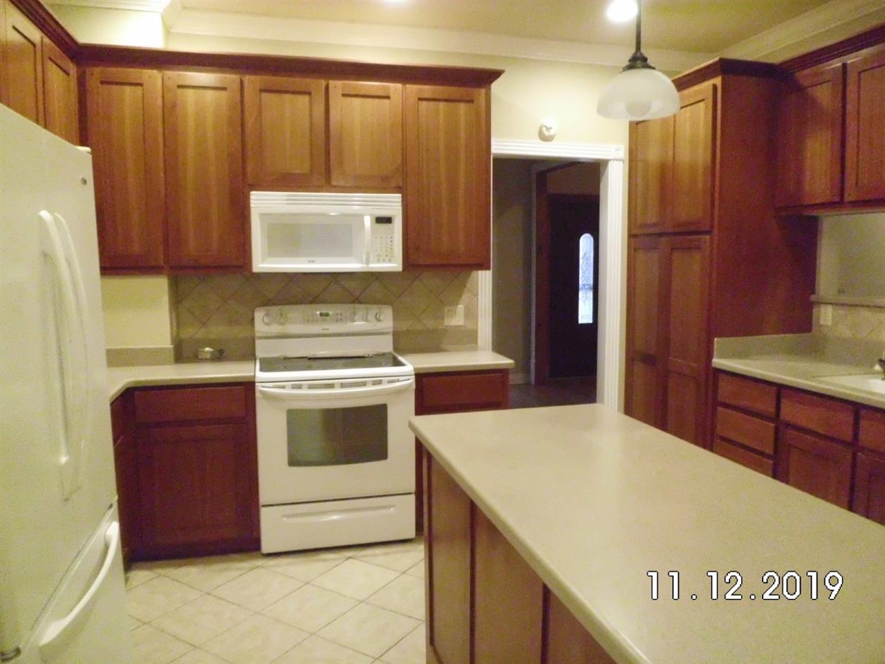 BELMONT ACRES - Residential