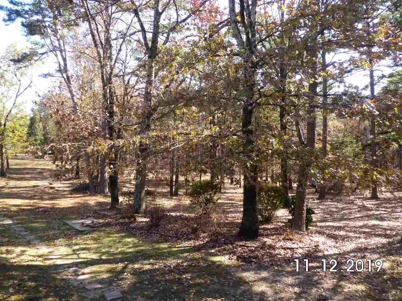 BELMONT ACRES - Residential