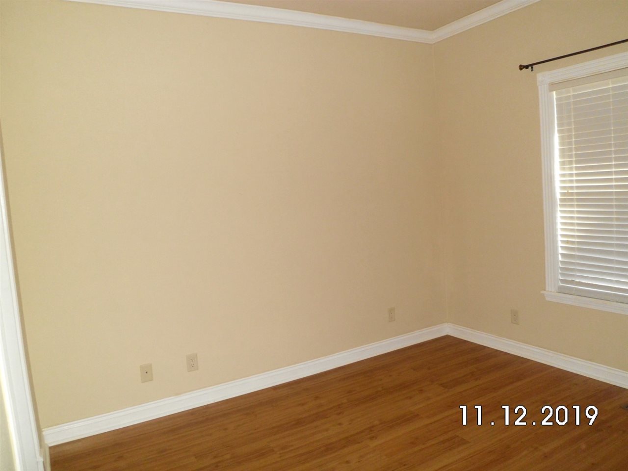 BELMONT ACRES - Residential