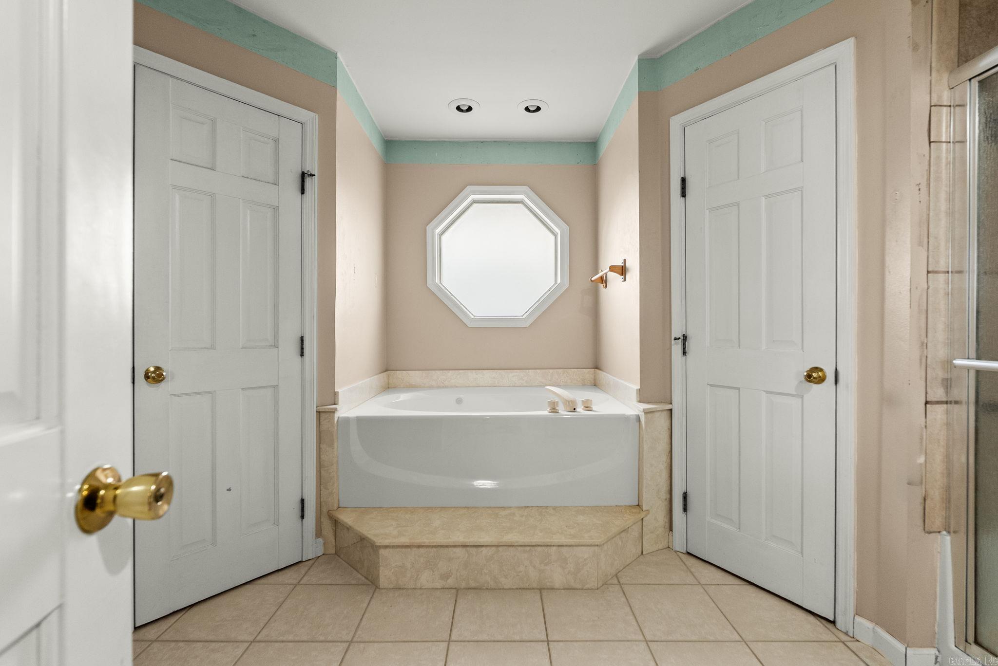 WATERSIDE ADDN - Residential