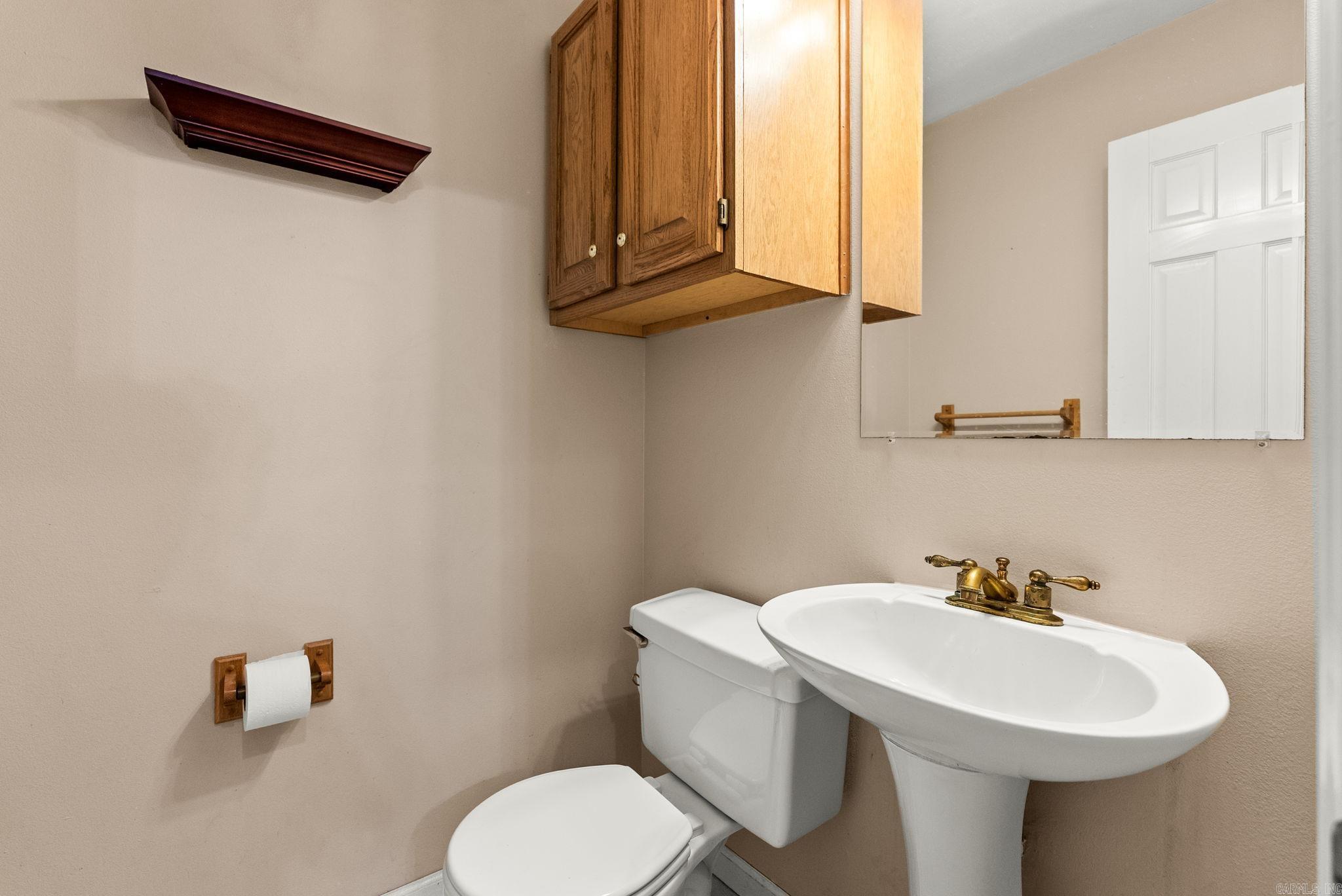 WATERSIDE ADDN - Residential
