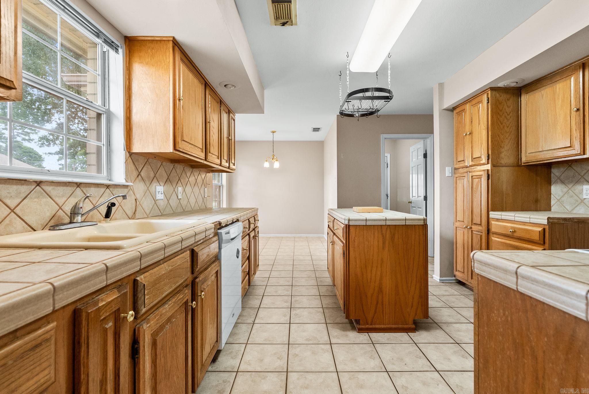 WATERSIDE ADDN - Residential