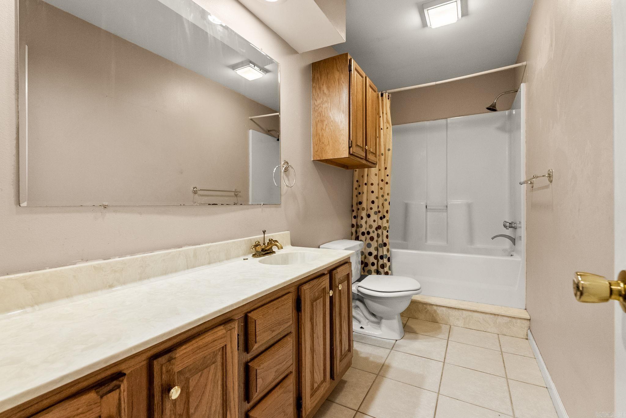 WATERSIDE ADDN - Residential