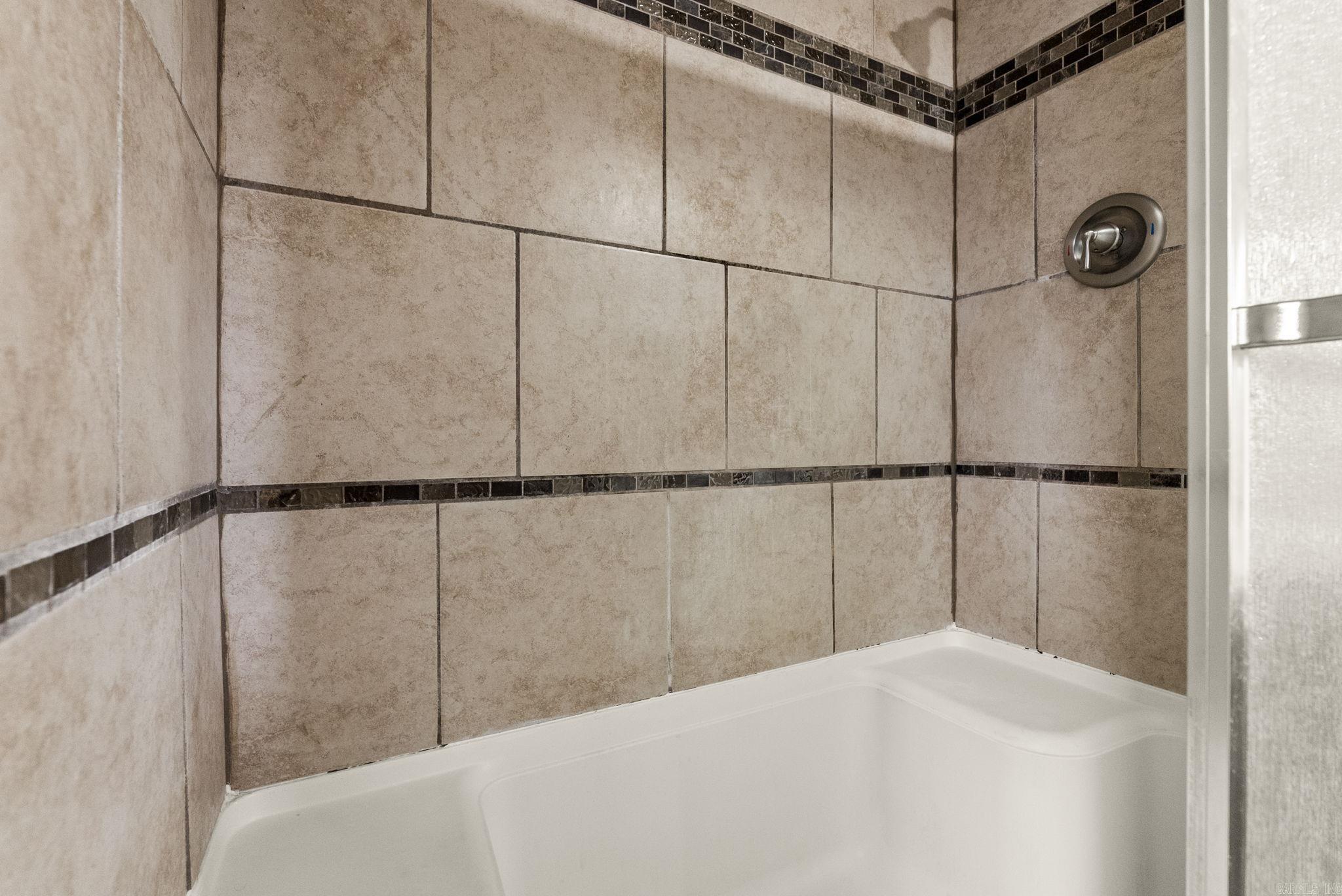 WATERSIDE ADDN - Residential