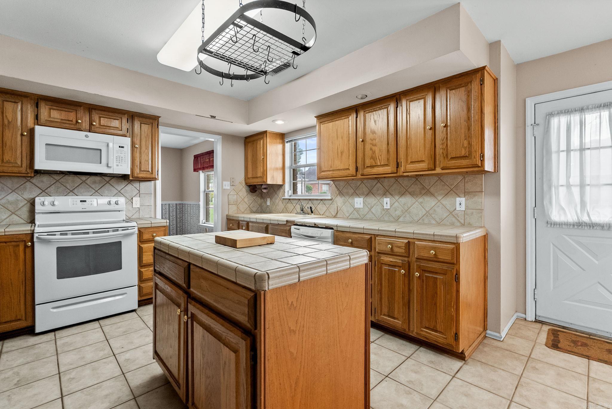 WATERSIDE ADDN - Residential