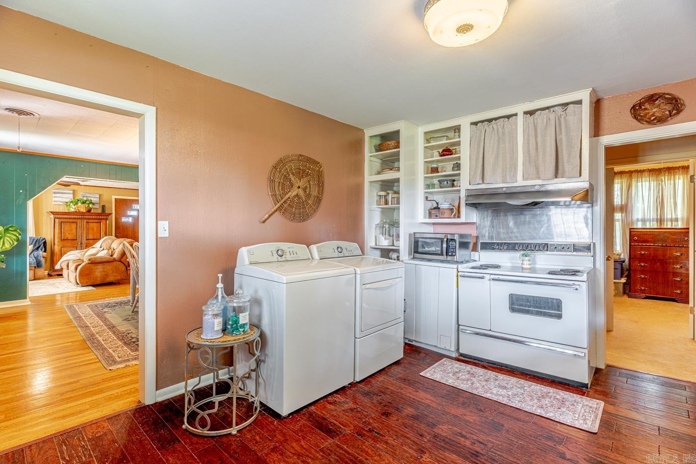 WEINER ORIGINAL - Residential