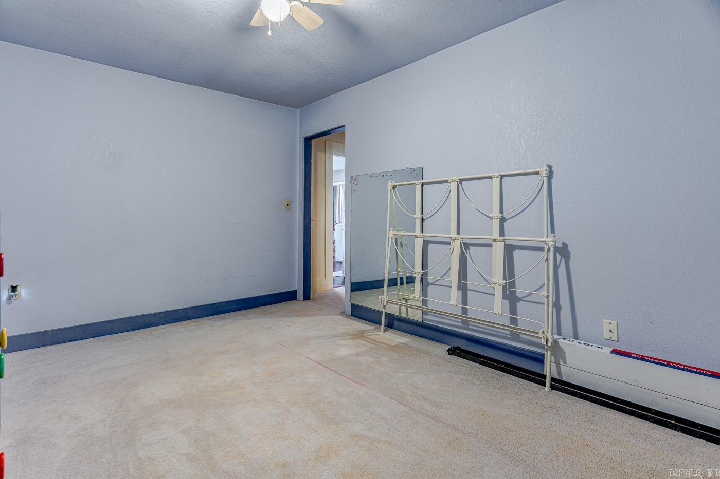 WEINER ORIGINAL - Residential