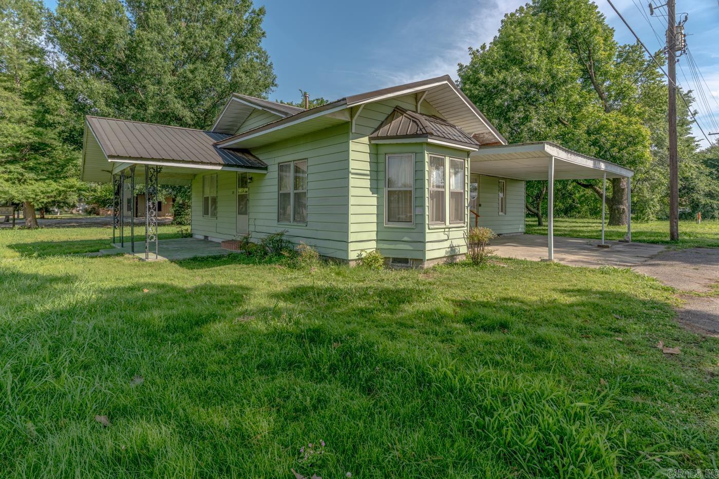 WEINER ORIGINAL - Residential