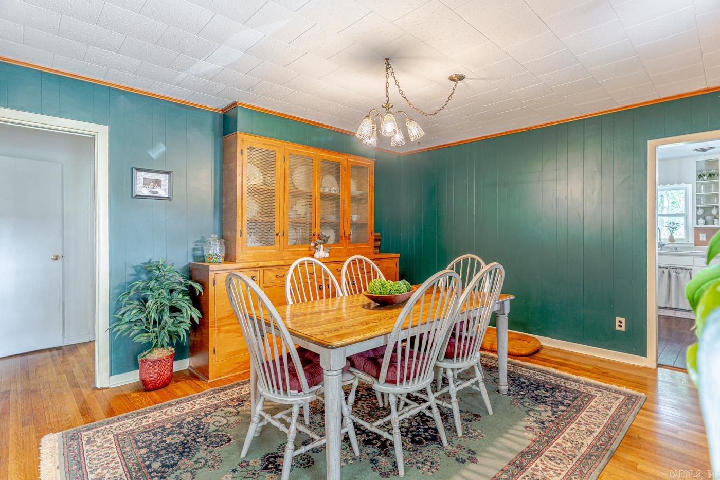 WEINER ORIGINAL - Residential