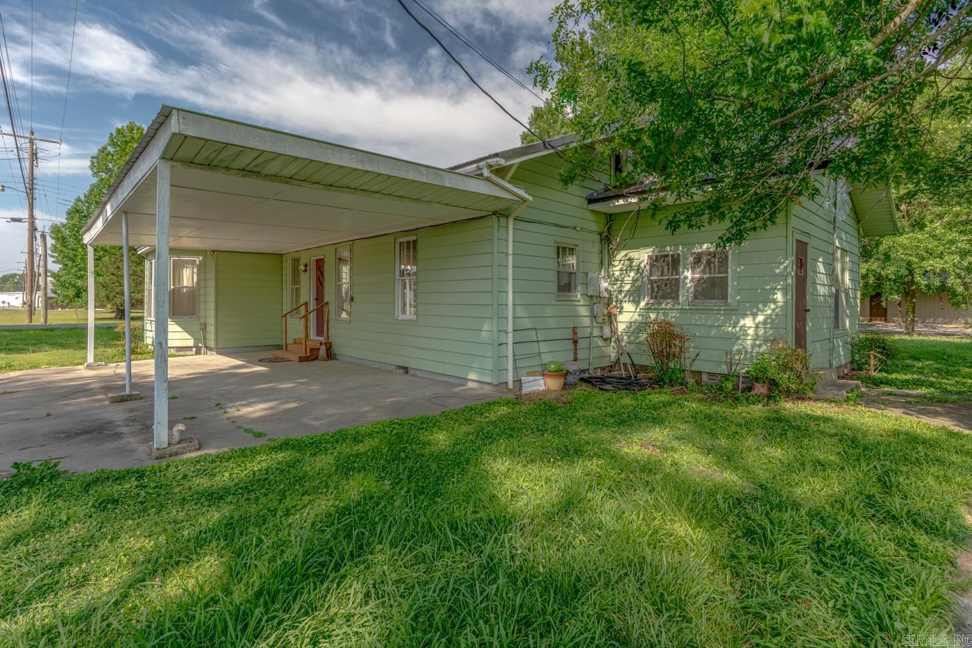 WEINER ORIGINAL - Residential