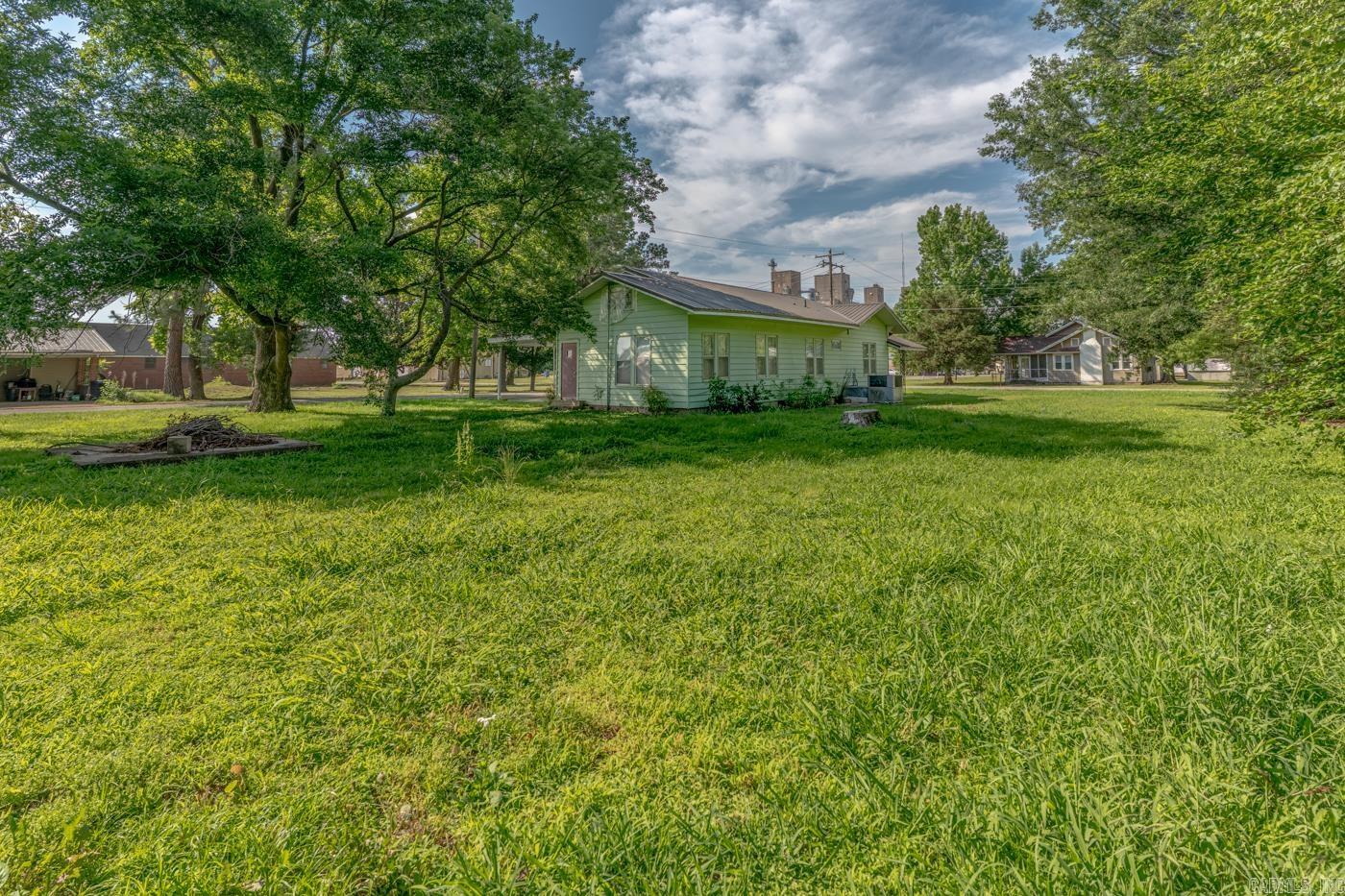 WEINER ORIGINAL - Residential
