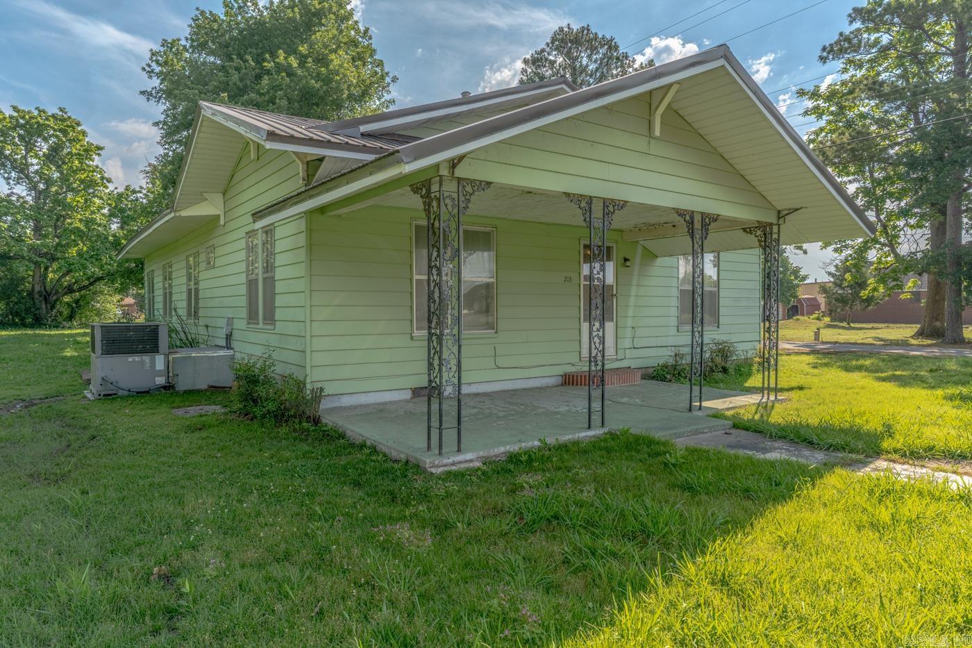 WEINER ORIGINAL - Residential