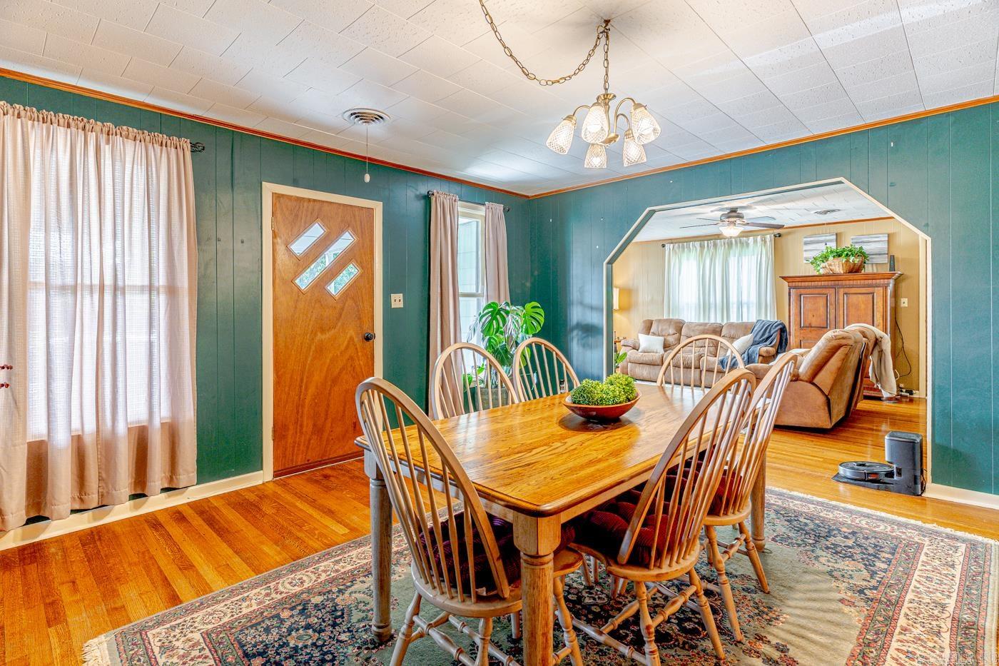 WEINER ORIGINAL - Residential