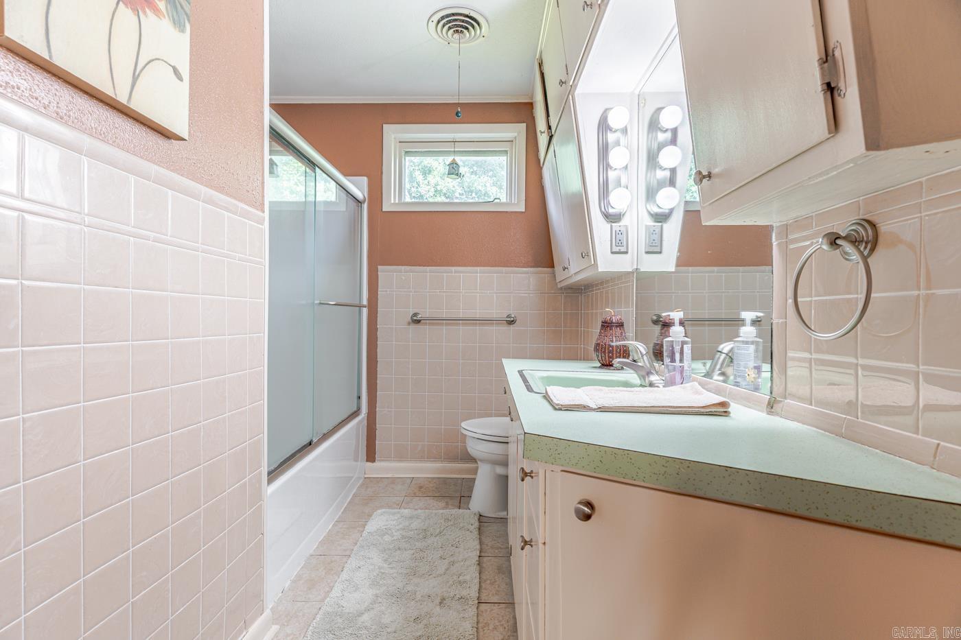 WEINER ORIGINAL - Residential