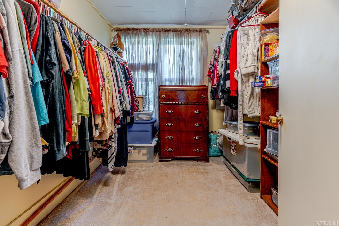 WEINER ORIGINAL - Residential