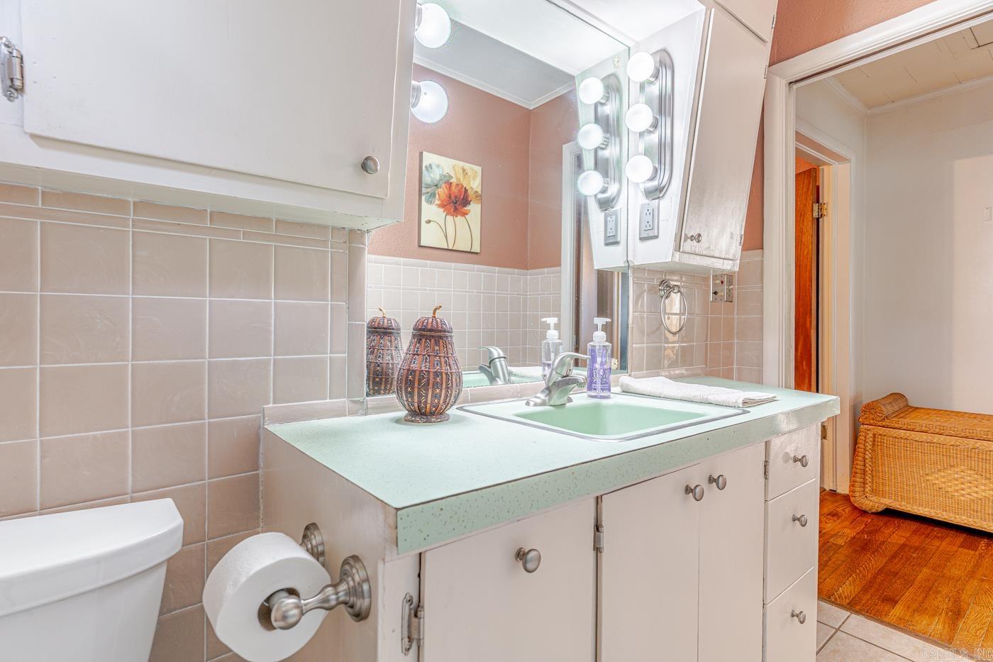 WEINER ORIGINAL - Residential