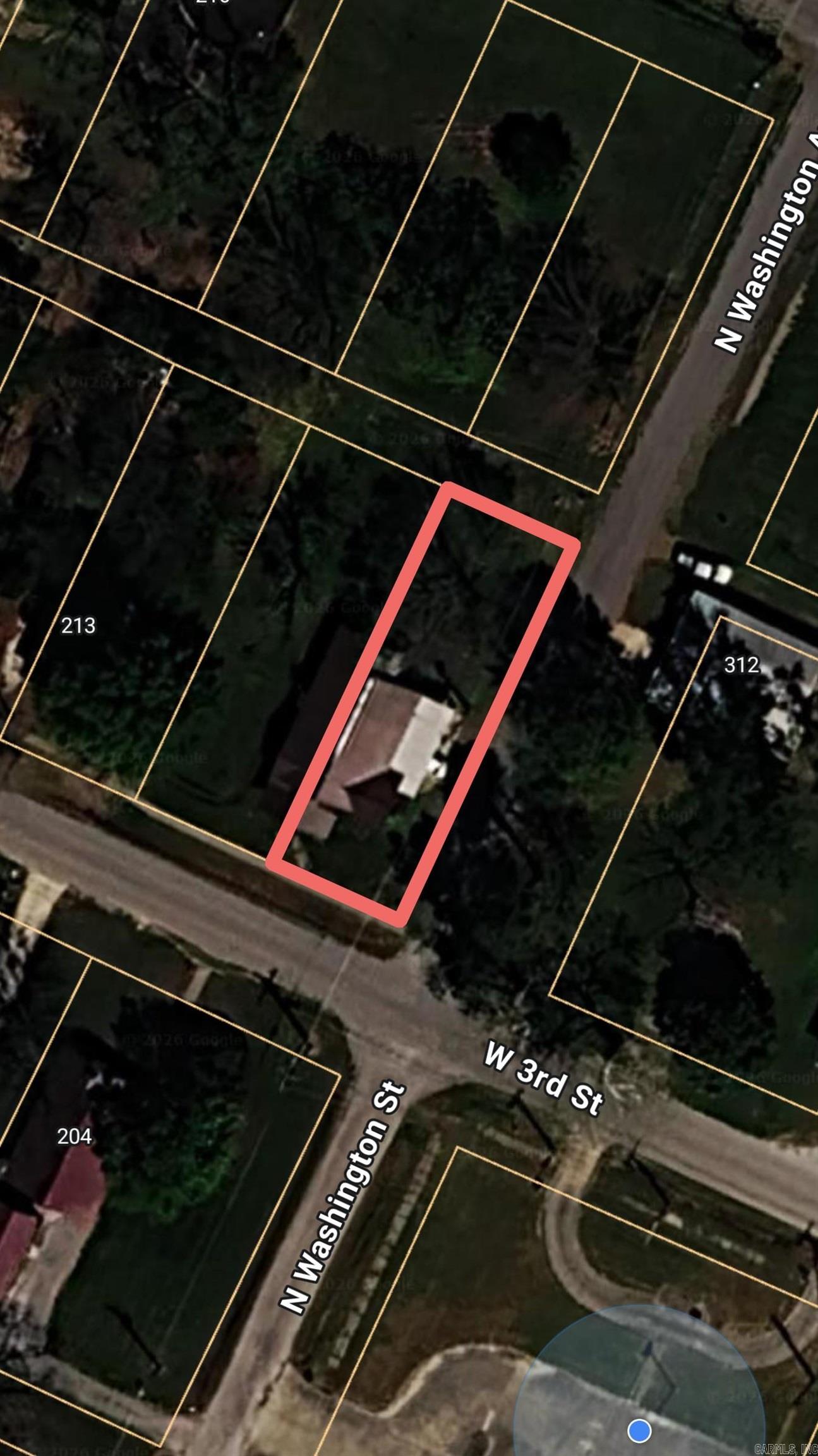 WEINER ORIGINAL - Residential