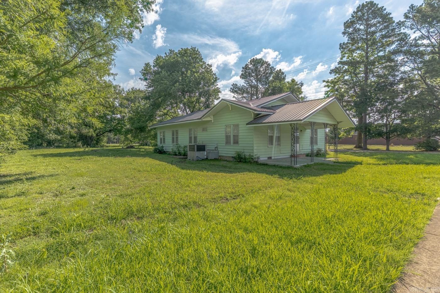 WEINER ORIGINAL - Residential