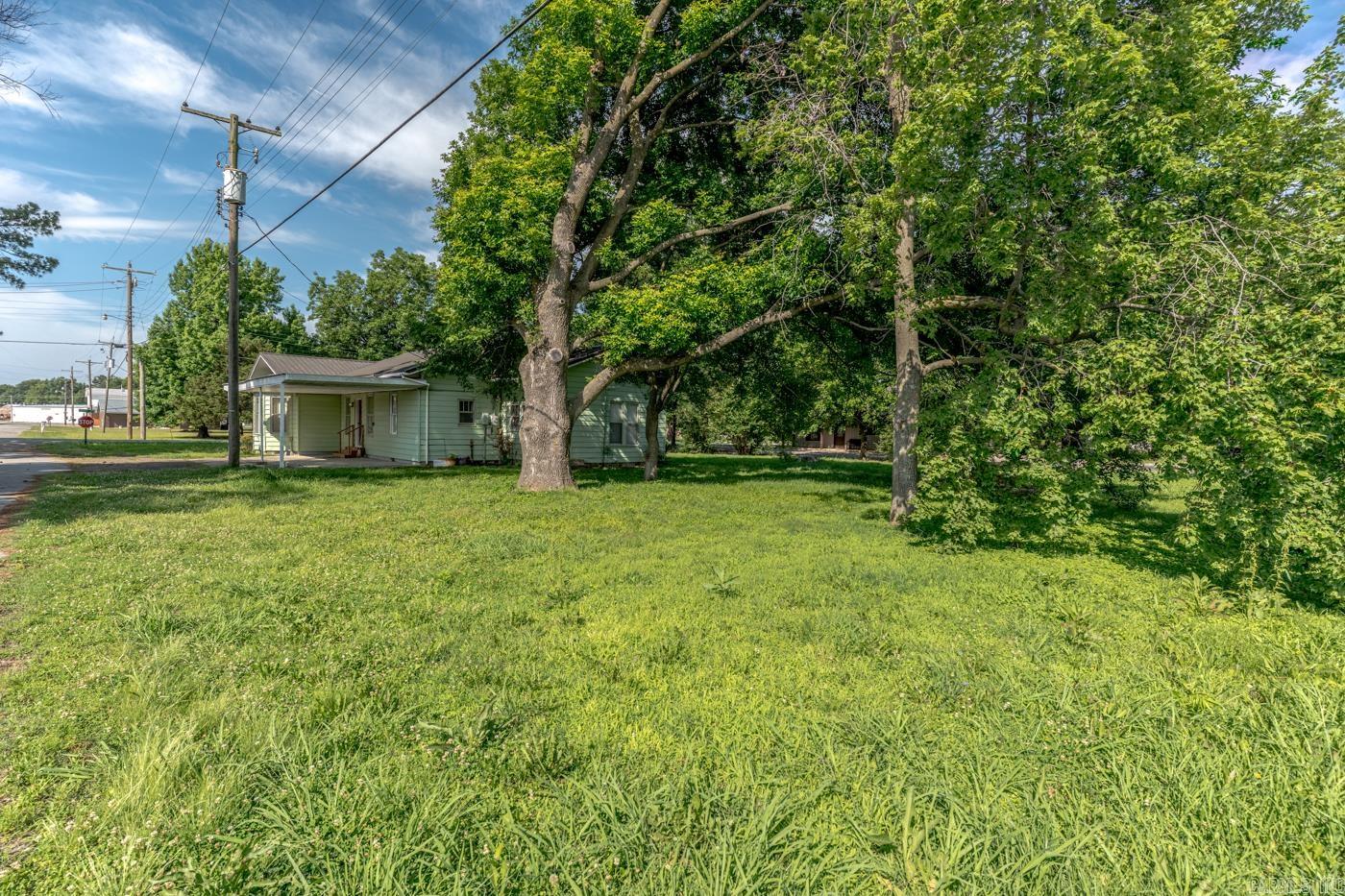 WEINER ORIGINAL - Residential