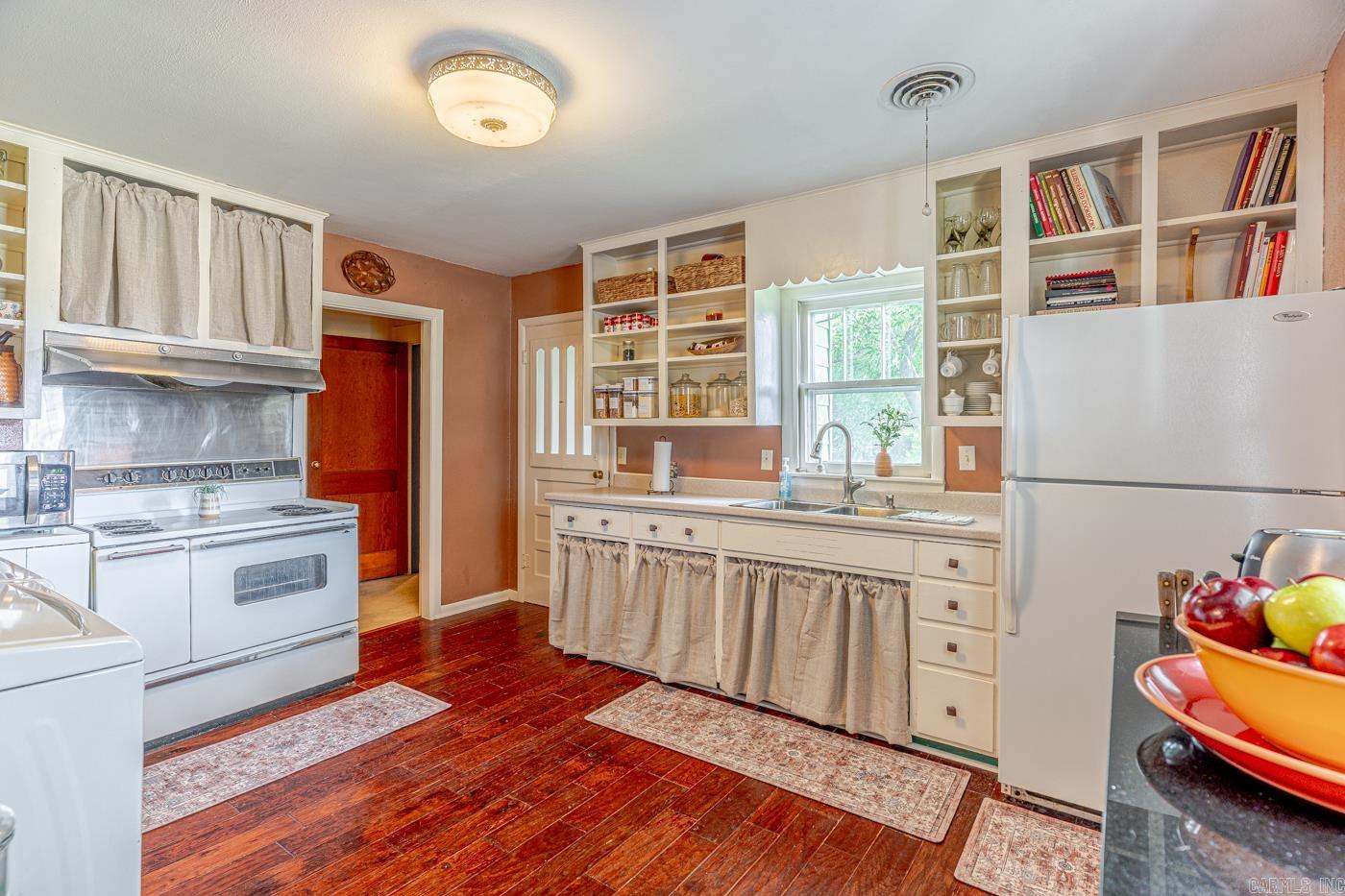 WEINER ORIGINAL - Residential