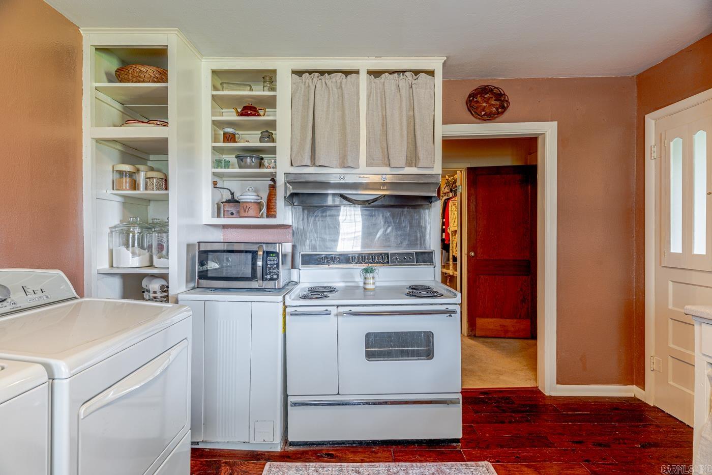 WEINER ORIGINAL - Residential