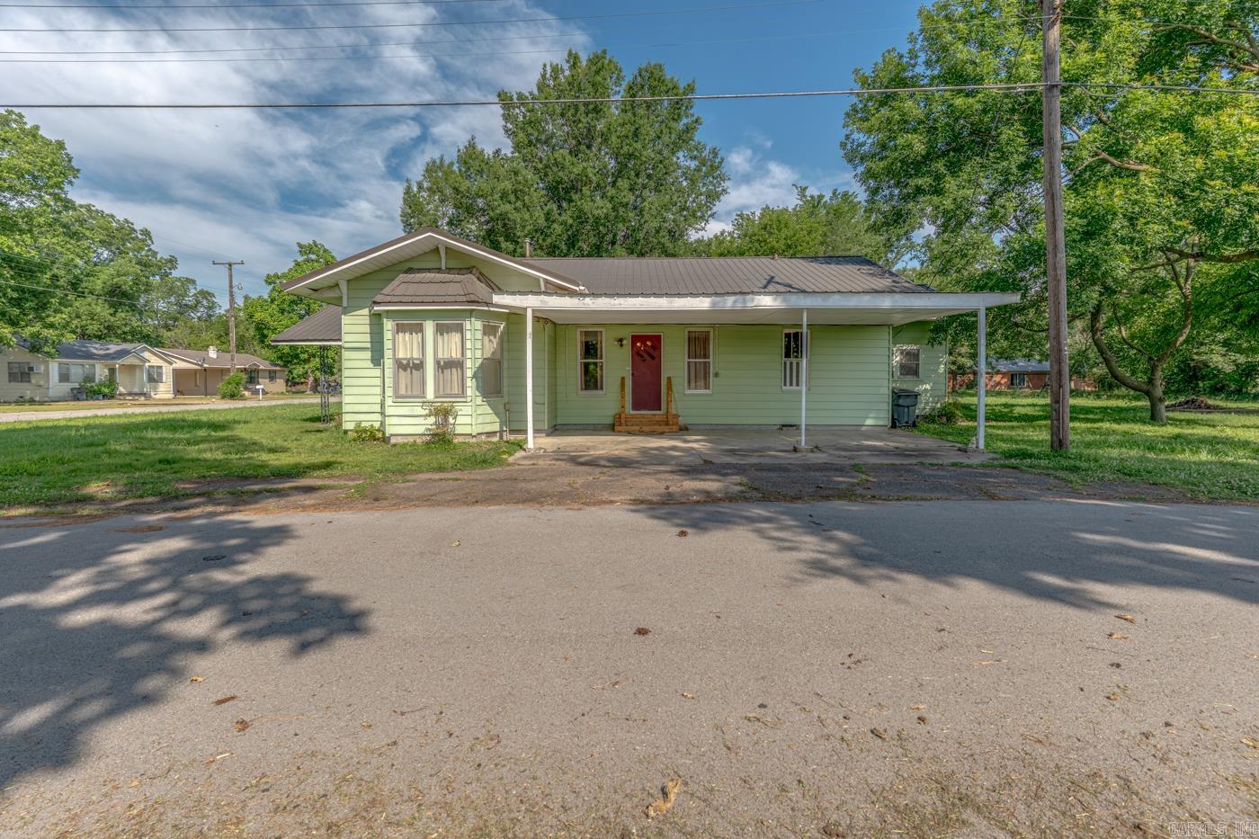 WEINER ORIGINAL - Residential