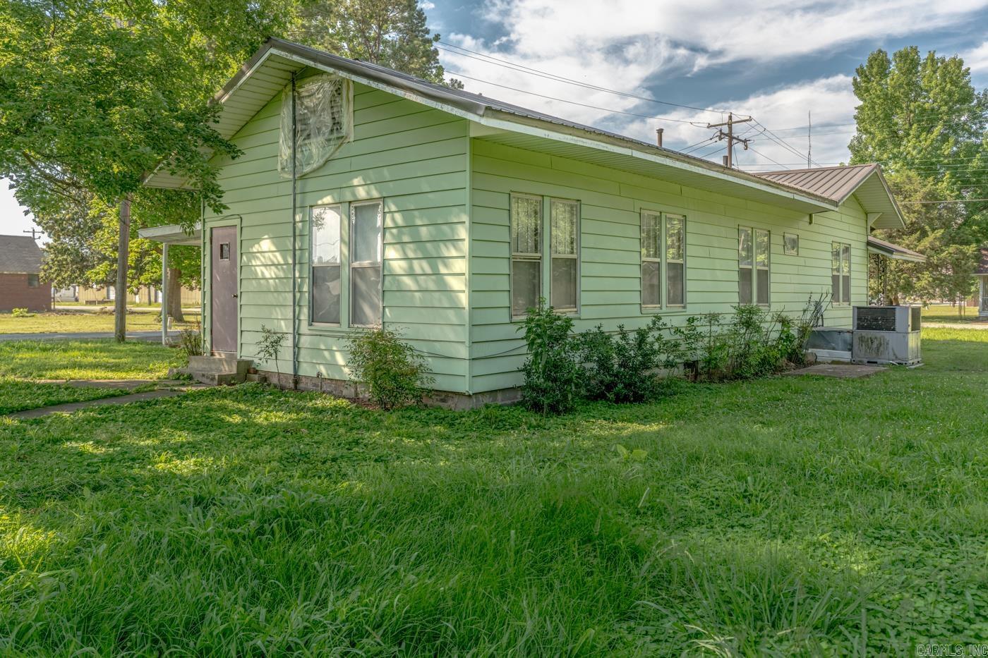 WEINER ORIGINAL - Residential