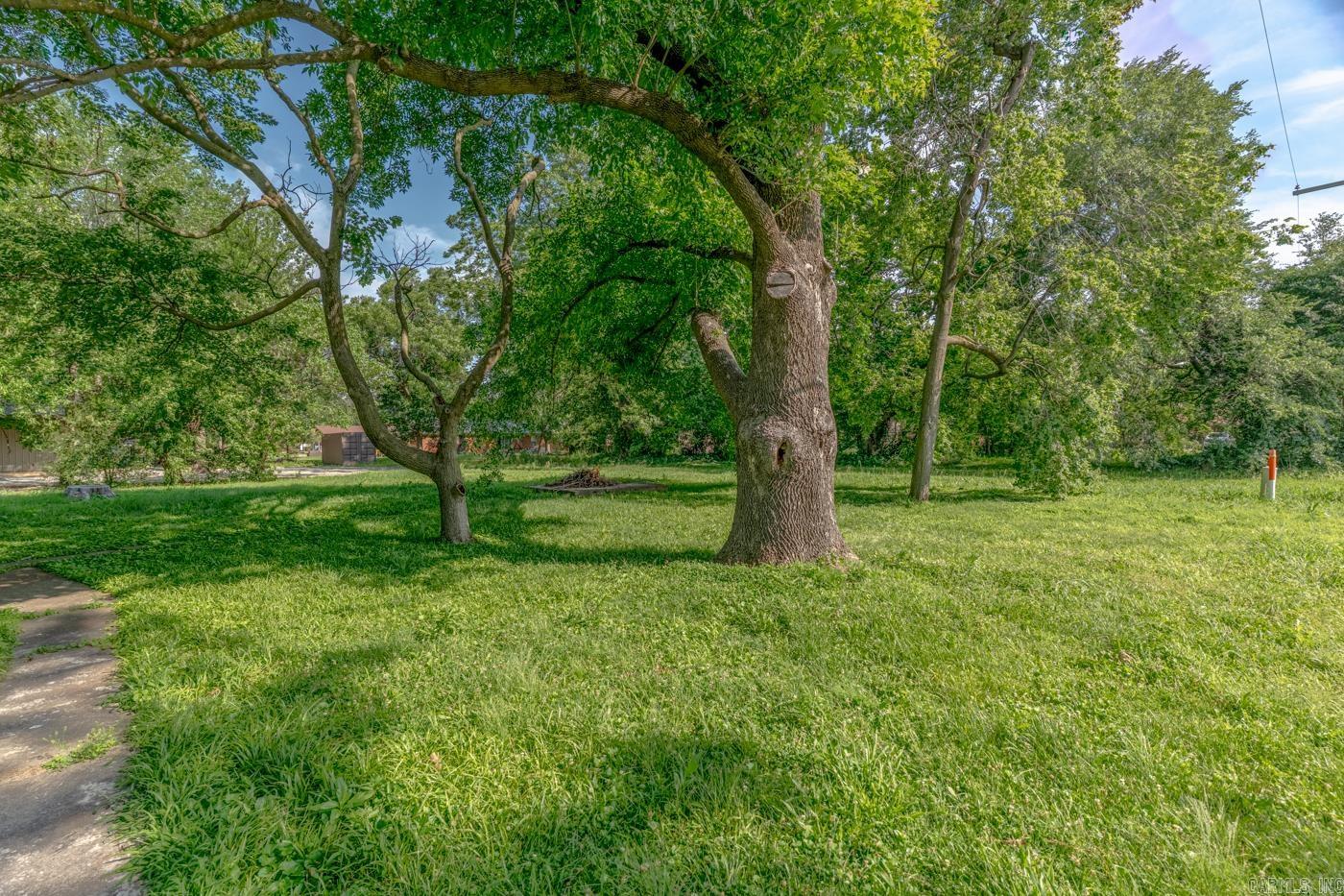 WEINER ORIGINAL - Residential