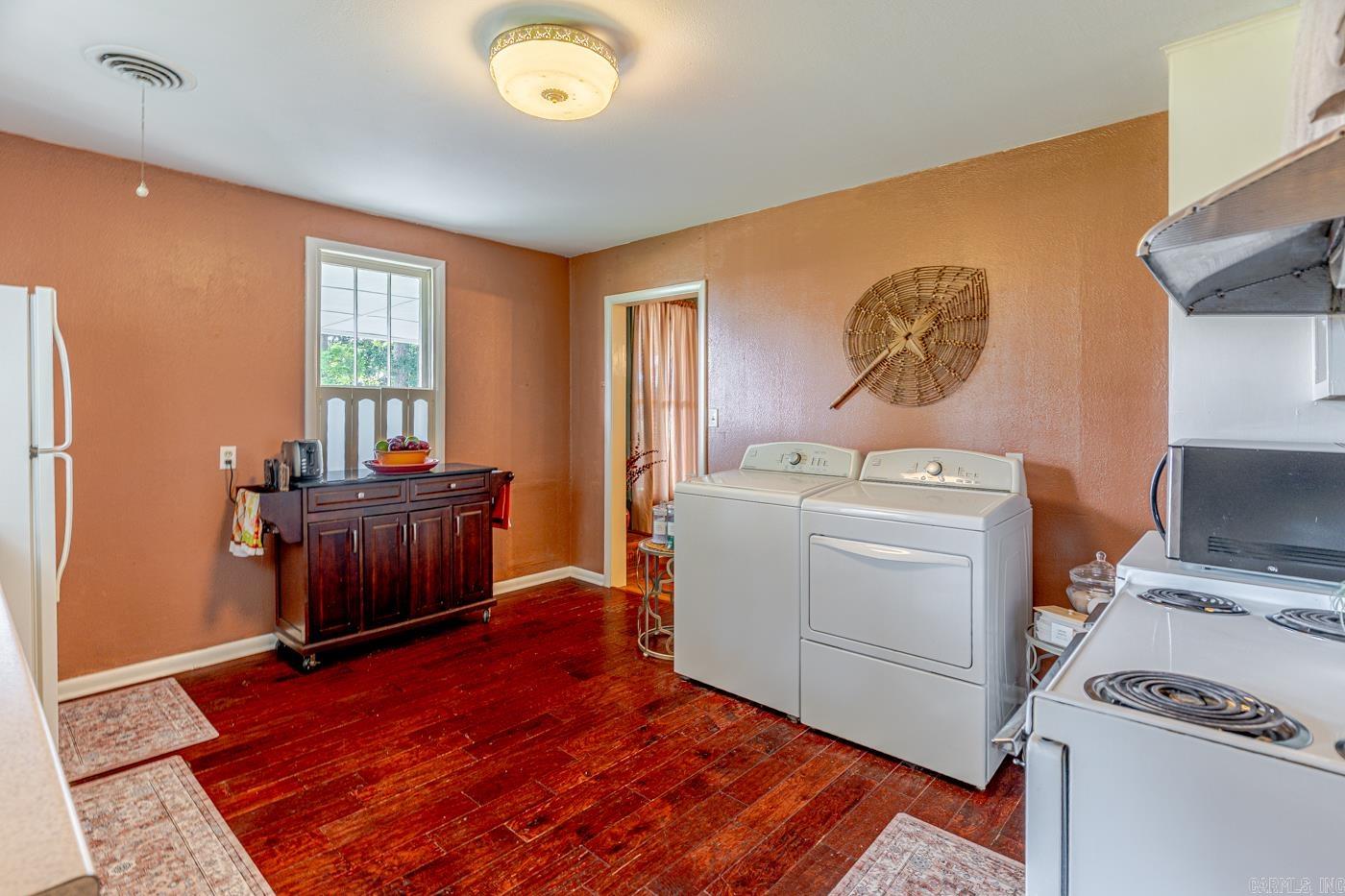 WEINER ORIGINAL - Residential