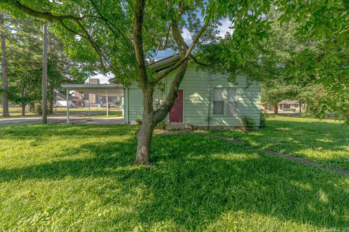 WEINER ORIGINAL - Residential
