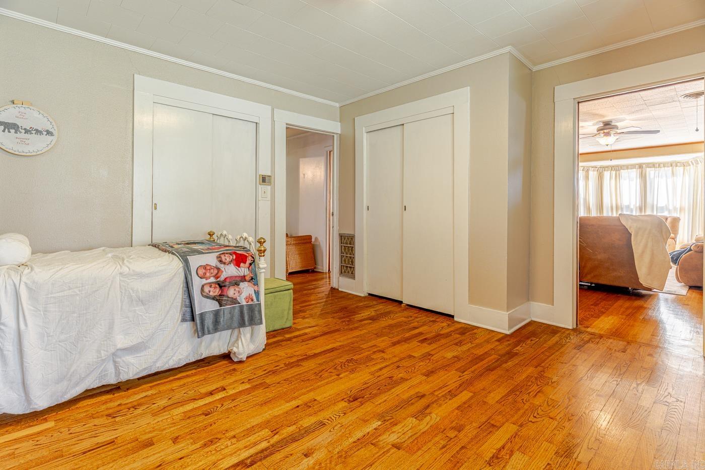 WEINER ORIGINAL - Residential