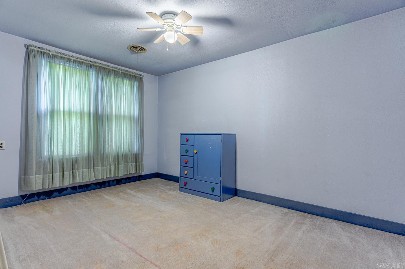 WEINER ORIGINAL - Residential