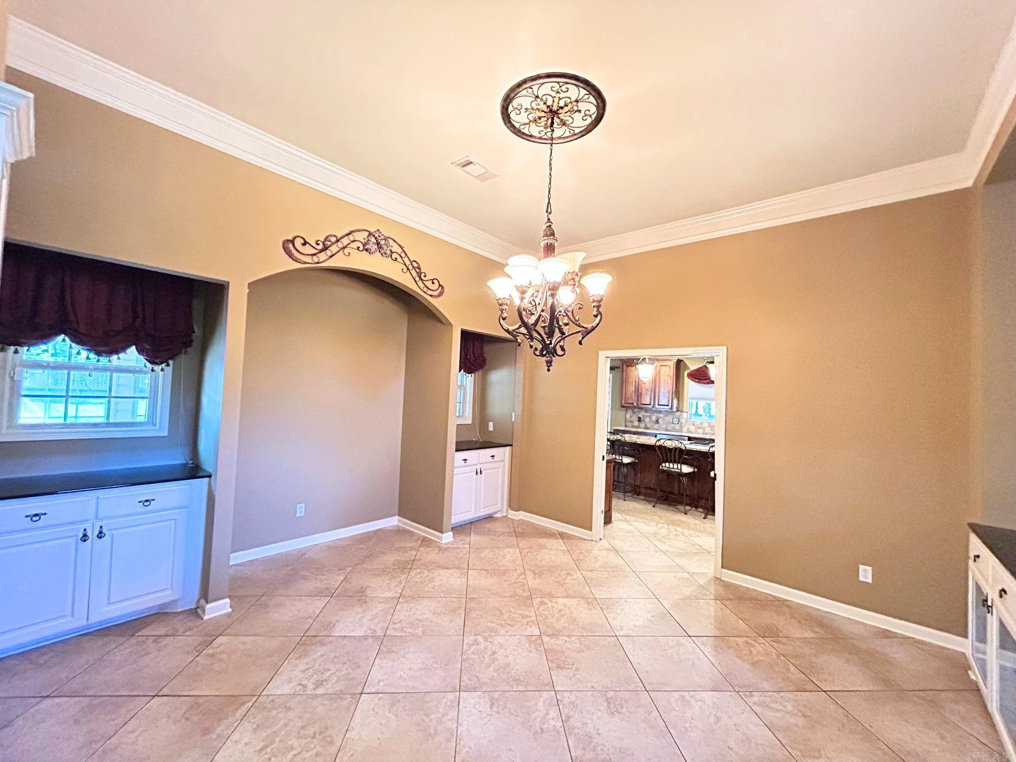 STONE RIDGE - Residential
