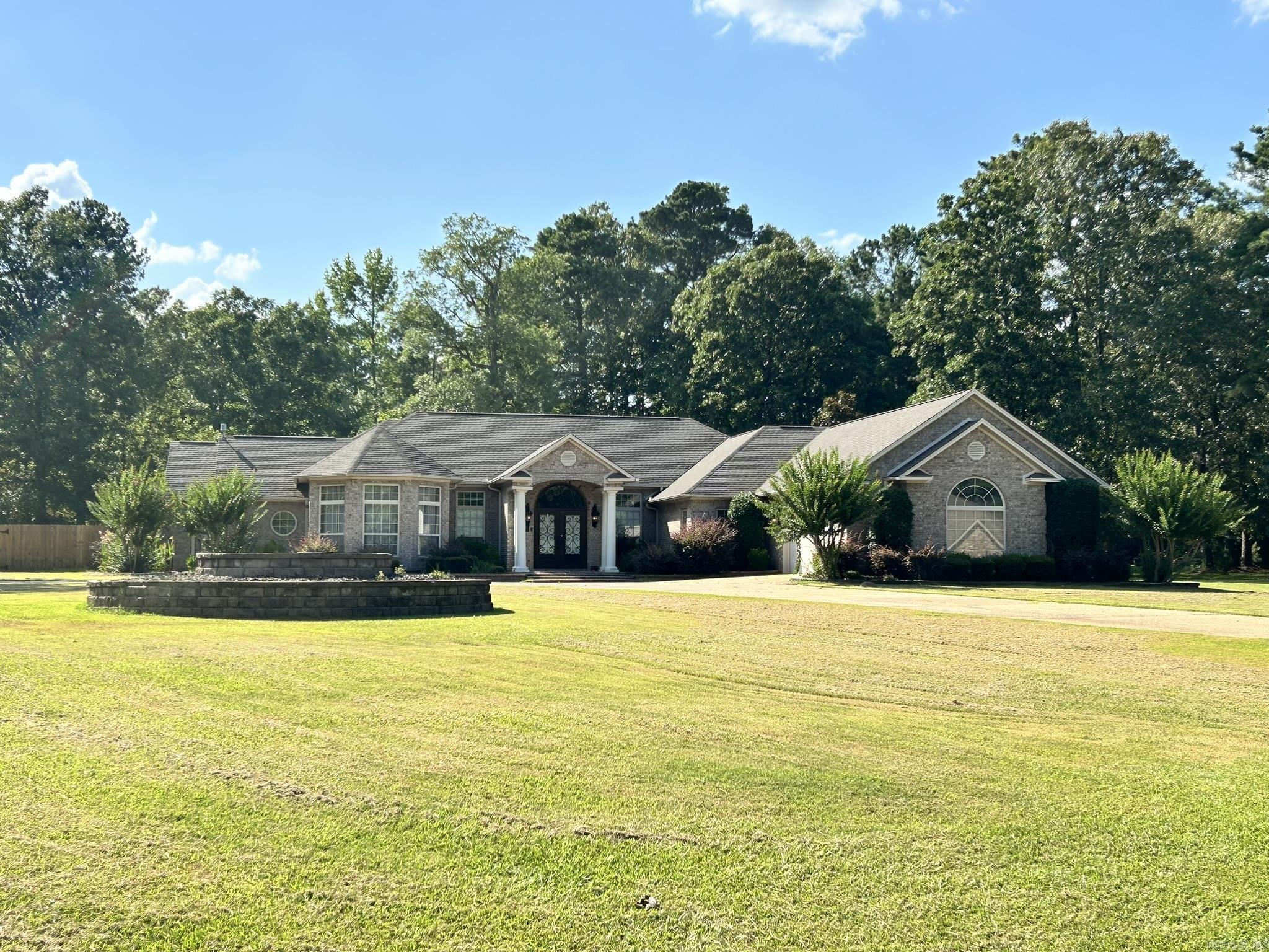 STONE RIDGE - Residential