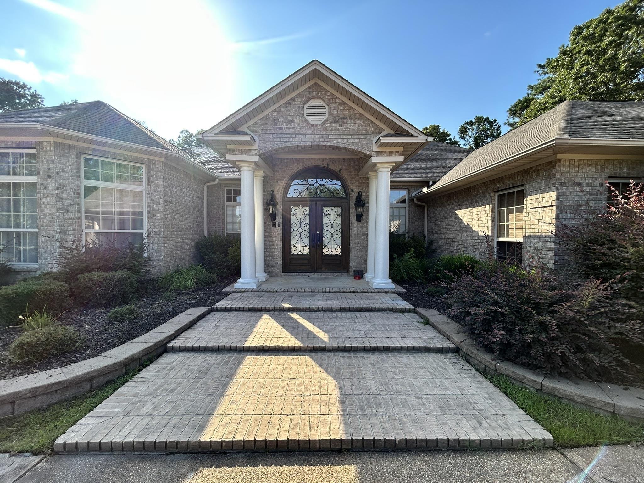 STONE RIDGE - Residential