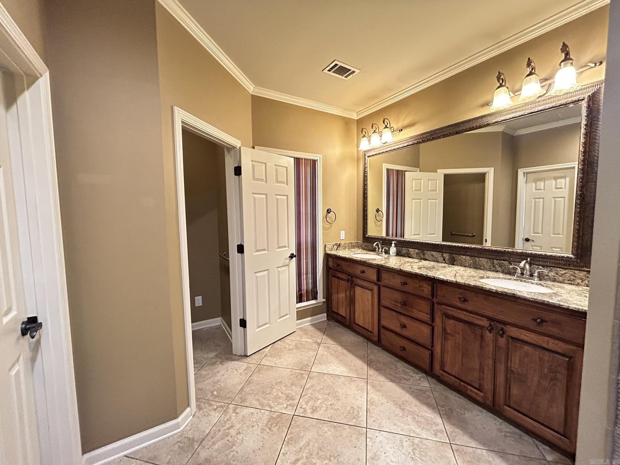STONE RIDGE - Residential