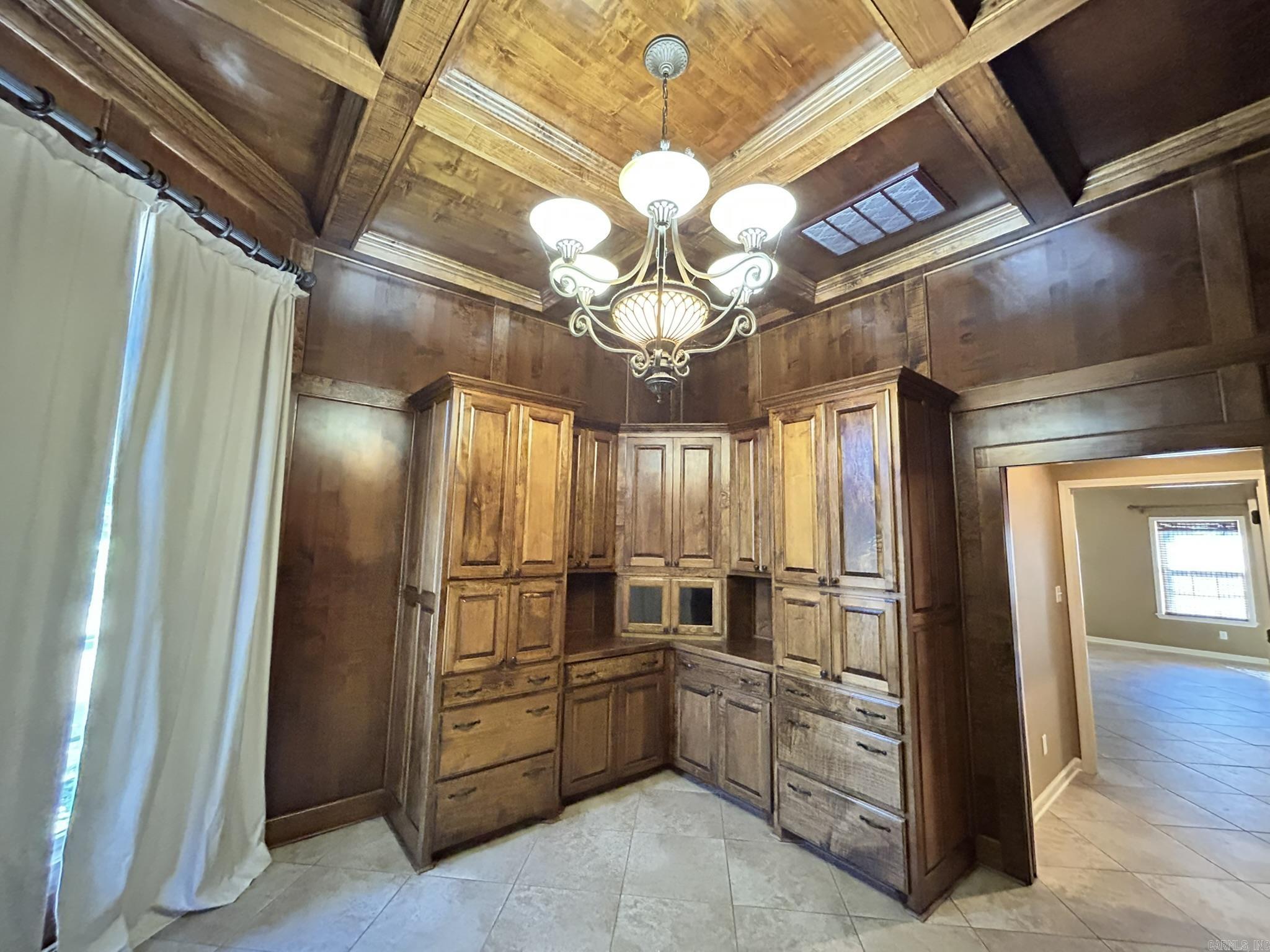 STONE RIDGE - Residential
