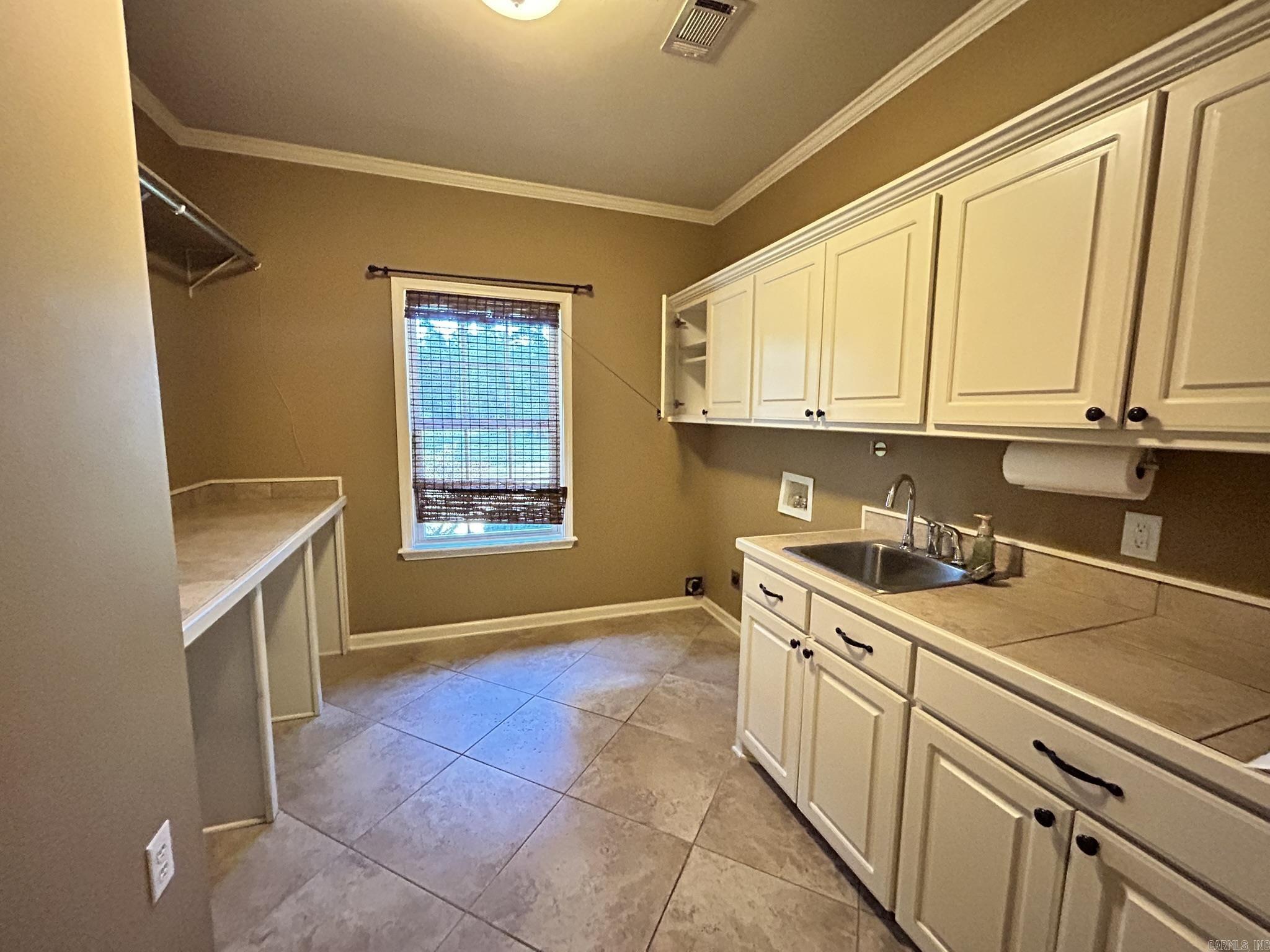 STONE RIDGE - Residential