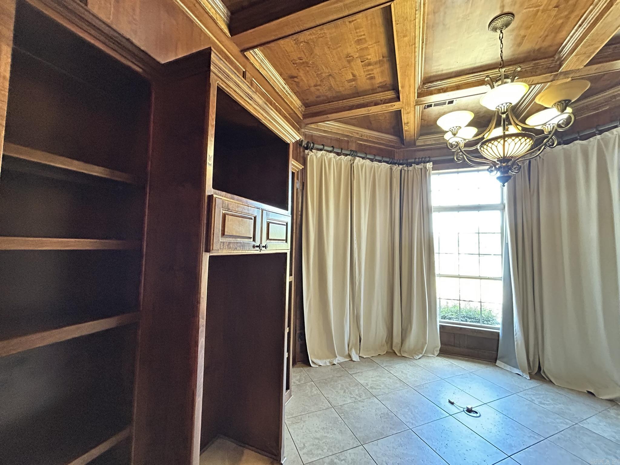 STONE RIDGE - Residential