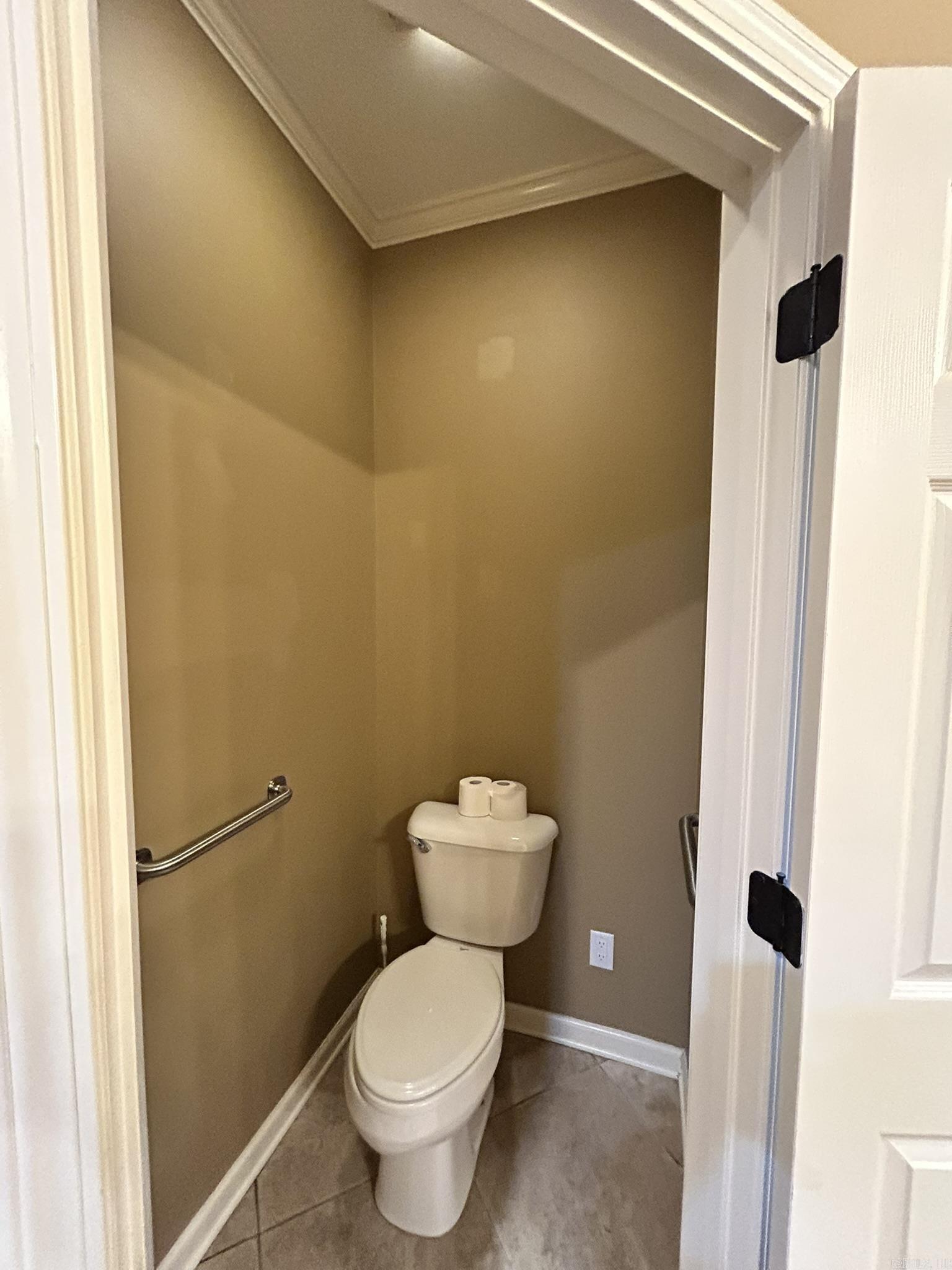 STONE RIDGE - Residential