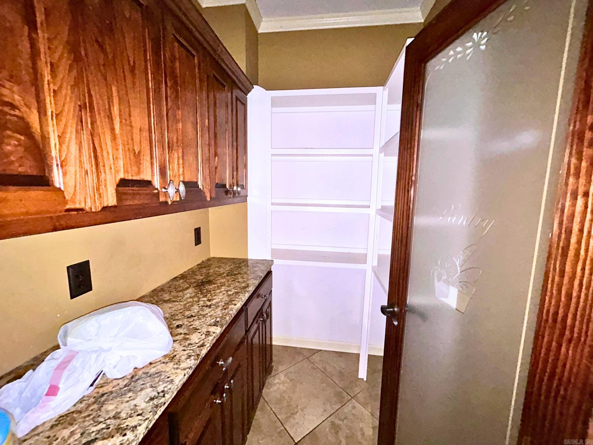 STONE RIDGE - Residential