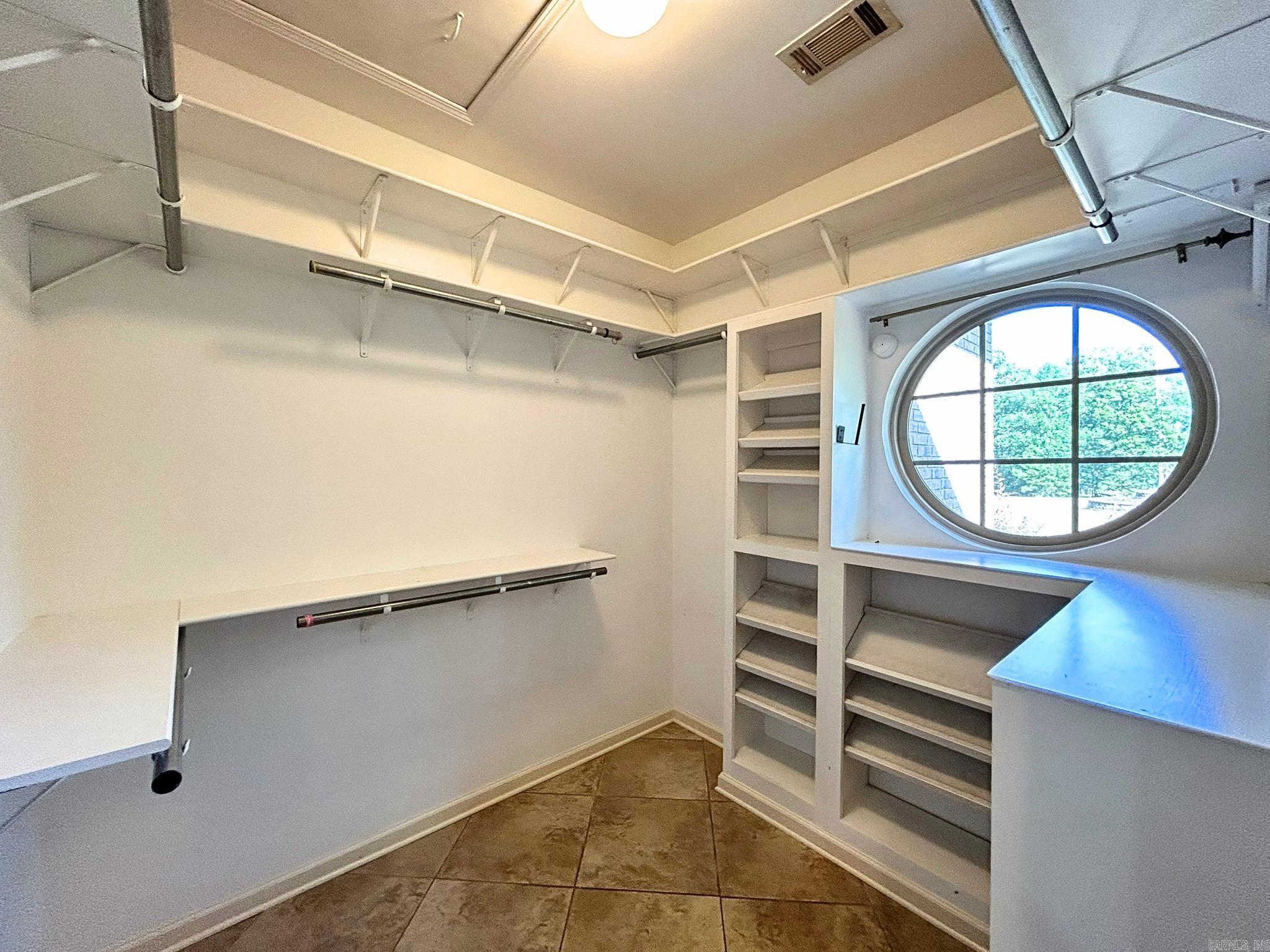 STONE RIDGE - Residential